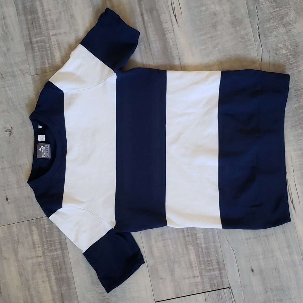 Puma T-shirt